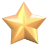 10stars[1].gif